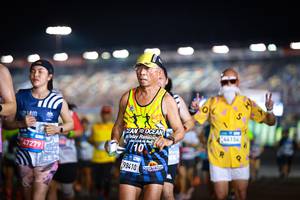 BIB: 191, 98410, 44154
                            <button type="button" onclick="openModal(22887427)" class="btn btn-primary btn-sm float-right btn-popup" data-toggle="modal" data-target=".modal-high-quality">
                        <i class="fas fa-shopping-cart"></i> Add to Cart
                    </button>
                                            <button type="button" onclick="isThisMe(22887427, true)" class="btn btn-success btn-sm float-right btn-popup btn-isme hidden" data-toggle="tooltip" data-placement="bottom" title="นี่คือรูปของคุณใช่ไหม คลิกที่นี่เพื่อเอาเข้าอัลบั้ม">
                        <i class="fas fa-plus"></i> Add to album
                    </button>
                    <button type="button" onclick="isThisMe(22887427, false)" class="btn btn-warning btn-sm float-right btn-popup btn-isnotme hidden">
                        <i class="fas fa-ban"></i> Remove from album
                    </button>